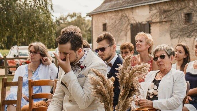discours de témoin alternatif, idées originales mariage, remplacer discours mariage, alternative au discours de mariage, rituel mariage original, célébration mariage originale, idées créatives témoin mariage